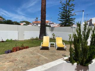 Altura Inn Cottage - Altura - 0