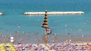 Hotel Napoleon - Gabicce Mare - 2