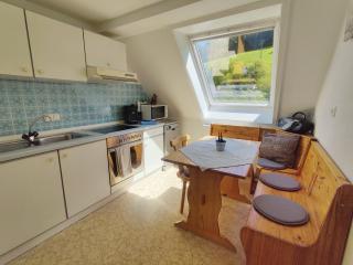 Pension Zur Rose - Bad Peterstal-Griesbach - 4