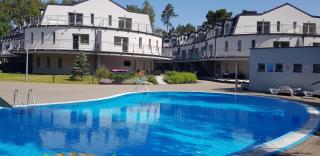 Apartament Agnmar Pobierowo - Pobierowo - 7