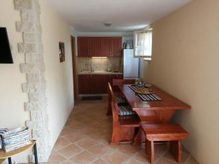 APARTMANI BAN - Omišalj - 2