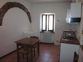 Monte Cavallo - 7