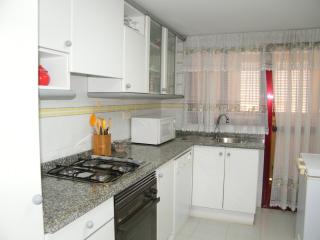 APARTAMENTO SALINAS IV 9º, Mnostrum Playa de Gandía EXCLUSIVO FAMILIAS - 1