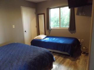 Big Spirit Resort - Spirit Lake - 3