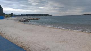 Jan 5 - Pola (Pula) - 8