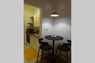 Entire guest suite - St Julian's - 7