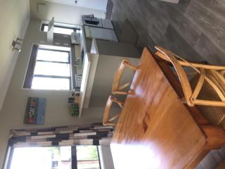 Terrific house on totara drive - 1