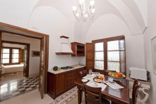 Resort Acropoli - Pantelleria - 6