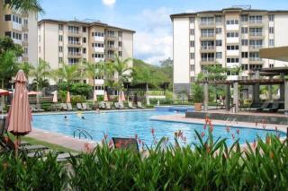 Costa Linda 1-19, walking distance from the beach - Jacó - 6
