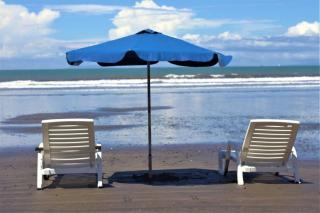 Costa Linda 1-19, walking distance from the beach - Jacó - 2