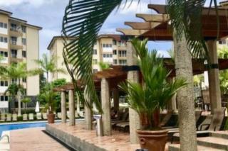 Costa Linda 1-19, walking distance from the beach - Jacó - 1