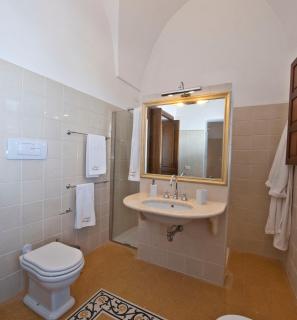 Resort Acropoli - Pantelleria - 5