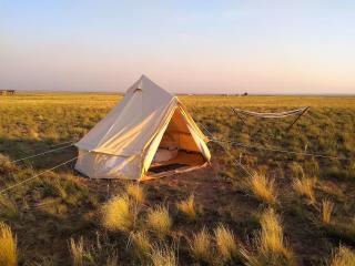 Starlight Tent 2 - Holbrook - 4