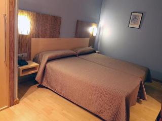 Hotel Faranda Alisas Santander, Ascend Hotel Collection - 4