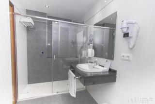 Hotel Spa Nanin Playa - 3