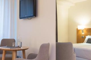 Hotel Palacio de Aiete - Saint-Sébastien - 3