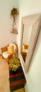 Casa Carey - Morro del Jable - 4
