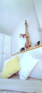 Casa Carey - Morro del Jable - 3