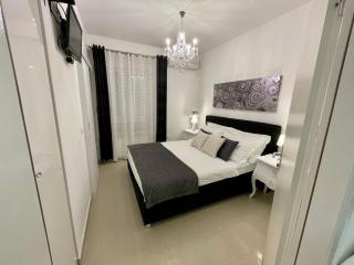 Central Square Guest House - Zadar - 2