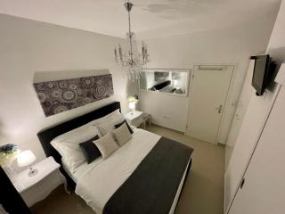 Central Square Guest House - Zadar - 4