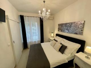 Central Square Guest House - Zadar - 5