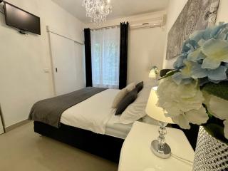 Central Square Guest House - Zadar - 6