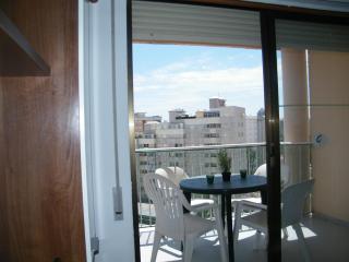 APARTAMENTO ATENAS, Mnostrum Playa de Gandía EXCLUSIVO FAMILIAS - Playa de Gandia - 8