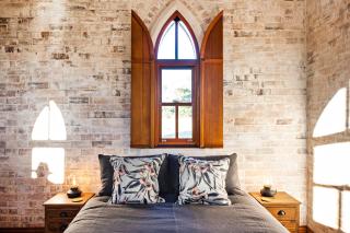 Wilgowrah Church - Wilgowrah - A Country Escape - Mudgee - 3