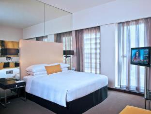 Centro Capital Centre By Rotana - Abu Dhabi - 2