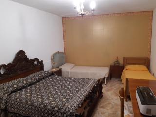 Affittacamere da Angela - 3