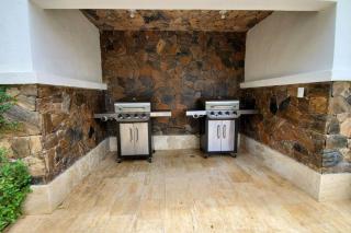 Samán Residences D3 - Las Terrenas - 5