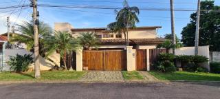 Casa aconchegante e grande no Circuito das Águas Paulista - cem por cento privativa - 2