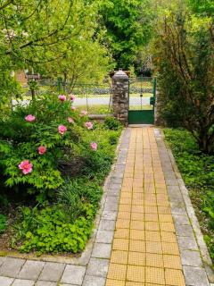 Hangvilla vendégház - Miskolc - 5