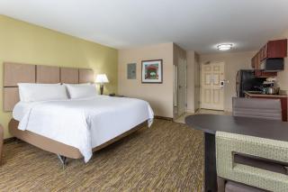 Candlewood Suites South Bend Airport by IHG - 1