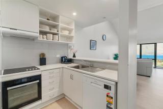 Alpine Loft with Jaw-dropping View! - Queenstown - 3