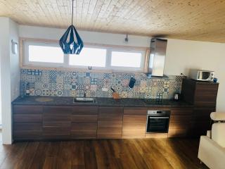 Villa Alma Arlberg - Warth am Arlberg - 5