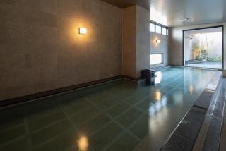 hotel H2 TRIP&BUSINESS NAGASAKI - 3