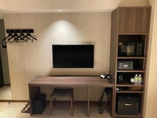 hotel H2 TRIP&BUSINESS NAGASAKI - 9