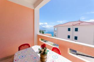 Apartments Kursan - Trogir - 9