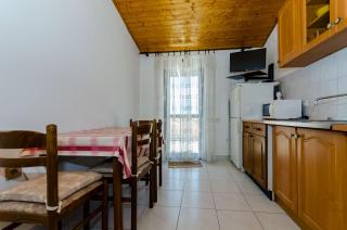 Apartments Kursan - Trogir - 6