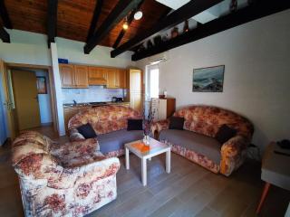 Apartments Zuppy - Crikvenica - 6