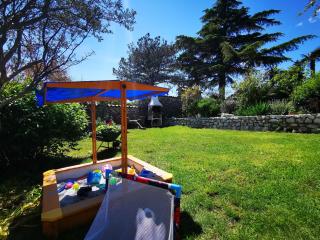 Apartments Zuppy - Crikvenica - 2