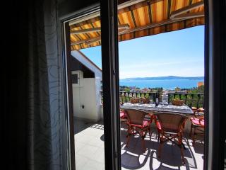 Apartments Zuppy - Crikvenica - 9