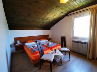 Apartments Zuppy - Crikvenica - 4