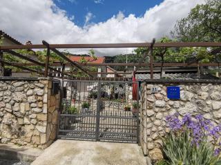 Apartment Maja - Bribir - 2