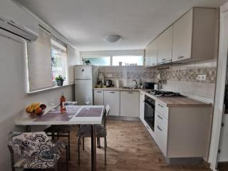 Apartment Maja - Bribir - 7
