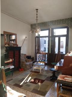 Cà Widmann - Venice - 2