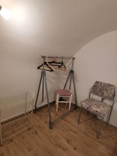 Apartment Maja - 8