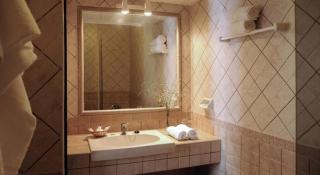 Hotel Flamero - 4