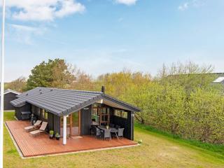 6 person holiday home in Rømø - Lakolk - 0